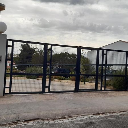 Casa da Bia Villa Quarteira Bagian luar foto