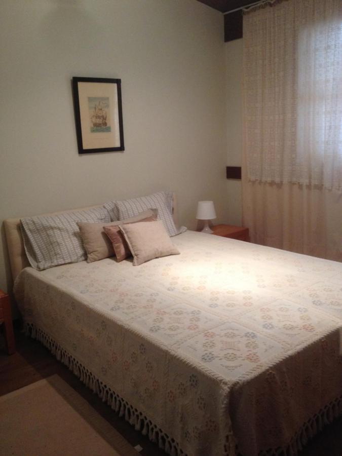 Casa da Bia Villa Quarteira Bagian luar foto